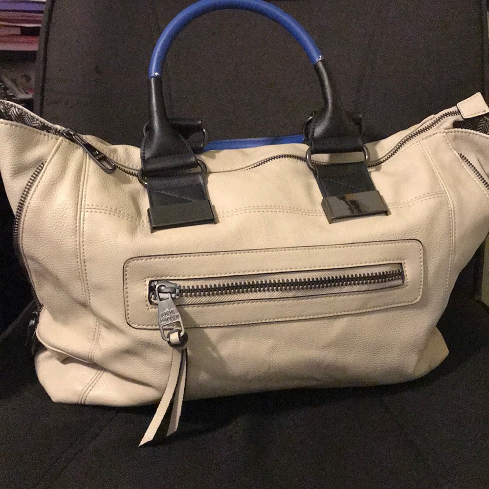 Steve Madden woman’s bag